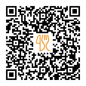QR-Code zur Speisekarte von Xian Sizzling Woks