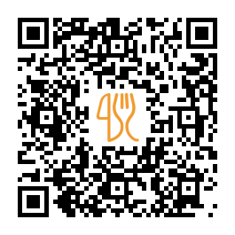 Link con codice QR al menu di Złoty Lin