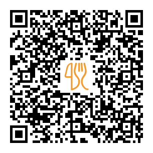 QR-code link către meniul Pizzeria Palermo