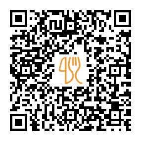 QR-code link către meniul Jesionowa Imprezy Okolicznościowe