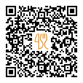 QR-code link către meniul Little Caesars Pizza