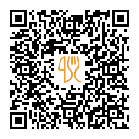 Link con codice QR al menu di Trattoria-grotto Ai Fanghi