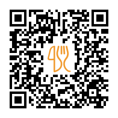 QR-code link către meniul Sulo Restobar