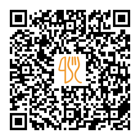 QR-code link către meniul Arthur's Fried Chicken