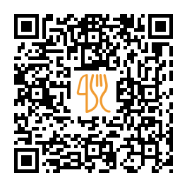 Link con codice QR al menu di Sanoy Refreshments