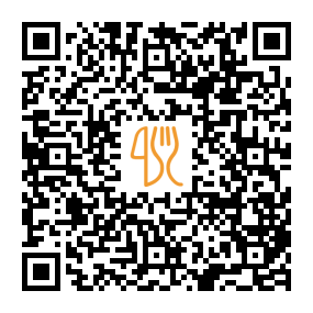QR-code link către meniul Marvian Resto And Catering Services