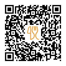 QR-kode-link til menuen på Charanghae