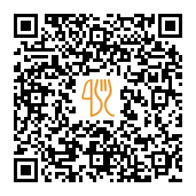 QR-code link către meniul Ameling's Seafood And Grill