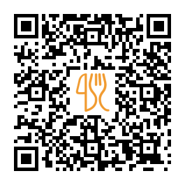 Link con codice QR al menu di Bonsai Park