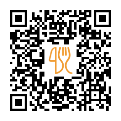 QR-code link către meniul Sushi Cafe