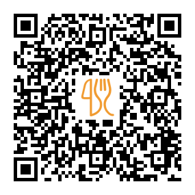 QR-code link către meniul Don's Grill And Catering Services