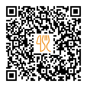 QR-code link către meniul Subway