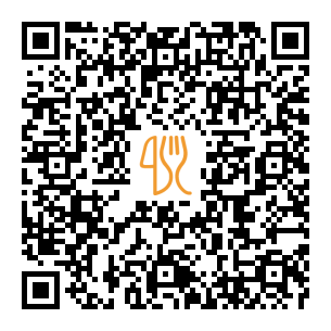 QR-code link către meniul Bohemian Celebration, Autograph Collection