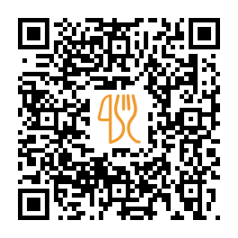 Link con codice QR al menu di Shikgoo