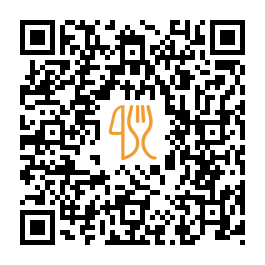 QR-code link către meniul Atalaya