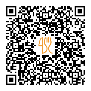 Link z kodem QR do menu Kinza Sushi And Asian Izakaya