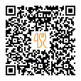 QR-code link către meniul Trattoria Corazza