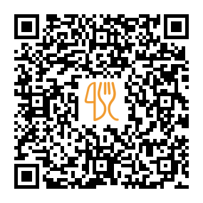 QR-code link către meniul Deadbeach Brewery