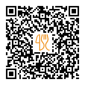 QR-code link către meniul Marina