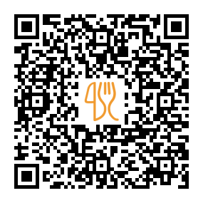 QR-code link către meniul Ochsenstuben