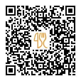 QR-code link către meniul Wing Wing