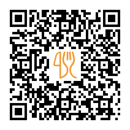 QR-code link către meniul Sheesha Lounge Cafe