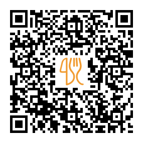 QR-code link către meniul Billabong Roadhouse