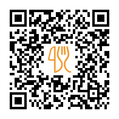 QR-code link către meniul A23