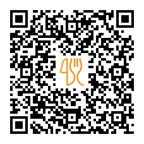 QR-code link către meniul Alpha Confectionery 5