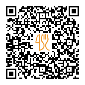 QR-Code zur Speisekarte von Plates N' Cups Catering And Events