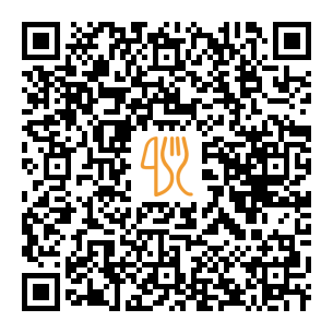 QR-code link către meniul Taste And See Coffee Shop And Gallery