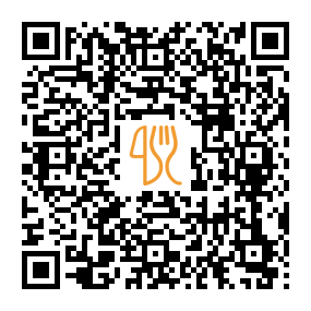 QR-code link către meniul Bistro Bartolini