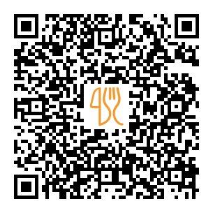 Link z kodem QR do menu Restaurant La Face Ouest