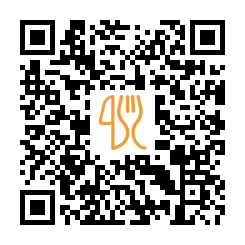 QR-code link către meniul Big-n-flo