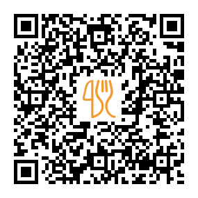 QR-code link către meniul La Burger