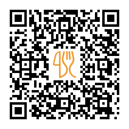 QR-code link către meniul Ono Luau