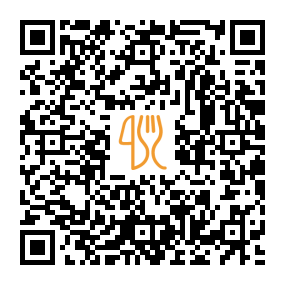 QR-Code zur Speisekarte von For Heavens Cakes