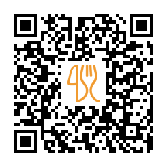 QR-code link către meniul La Artesa