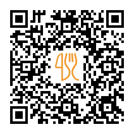 QR-code link către meniul A&w