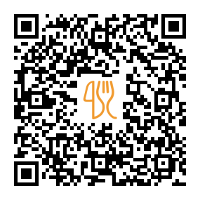 Link z kodem QR do menu Frankies Bar And Restaurant