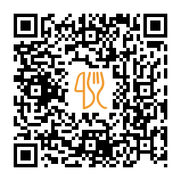 QR-code link către meniul Friends