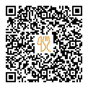 QR-Code zur Speisekarte von The Ranch Supper Delivery And Catering