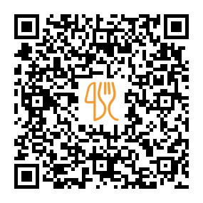 QR-code link către meniul Hong Kong Palace