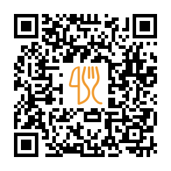 QR-code link către meniul Rubio's