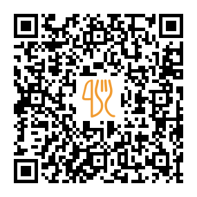 QR-Code zur Speisekarte von Thai Taste