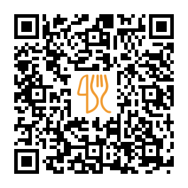 QR-code link către meniul Gojo Ethiopian