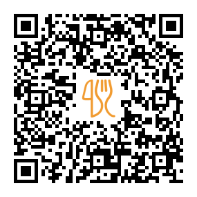 QR-code link către meniul Claudius Meat And Pizzeria