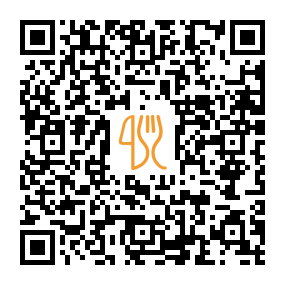 QR-code link către meniul Weizenstüberl