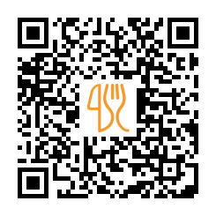 QR-code link naar het menu van そば Chǔ おぐら