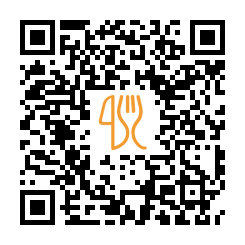 QR-code link către meniul Food Villa